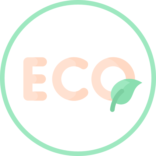 eco-friendly